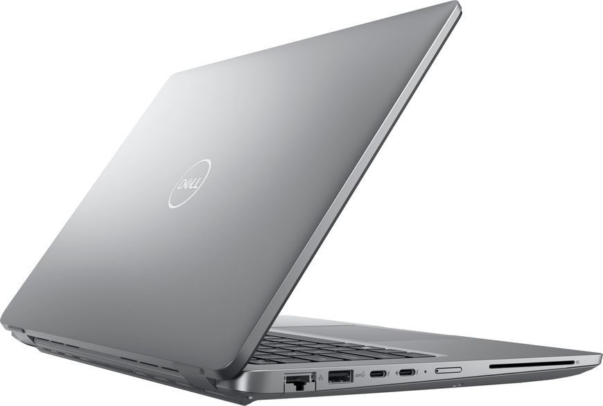 Ноутбук Dell Latitude 5450 (N096L545014UA_W11P)
