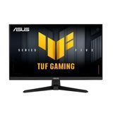 Монітор ASUS TUF Gaming VG249QM5A (90LM0BA0-B01171)