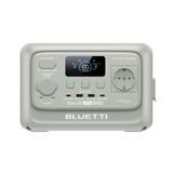 Зарядная станция Bluetti Elite 30 V2 600 Вт / 288 Вт&middot;ч LiFePO4 + подарок