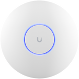 Точка доступу Ubiquiti U7-PRO