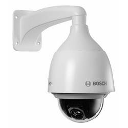 IP Камера Bosch NEZ-5230-EPCW4