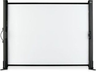Екран настільний Epson ELPSC32 4:3, 50" (V12H002S32)