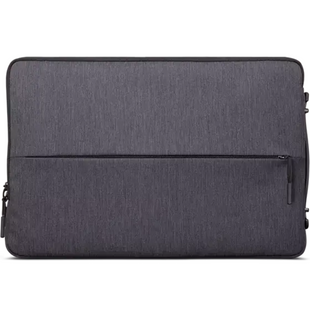 Чехол Lenovo Laptop Urban Sleeve Case 15.6" (GX40Z50942)