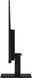 Монітор Samsung 27&Prime; Essential S3 S30GD FHD IPS 100 Гц HDMI, D-Sub (LS27D300GAIXCI) LS27D300GAIXCI фото