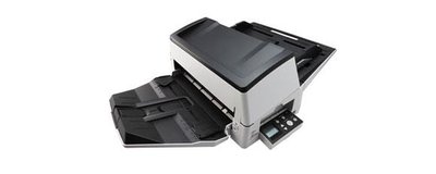 Документ-сканер A3 Ricoh fi-7600 (PA03740-B501) - Suricom