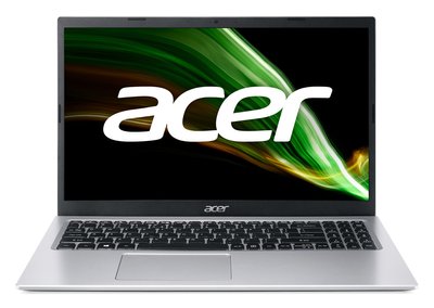 Ноутбук Acer Aspire 3 A315-58 (NX.ADDEU.02N) - Suricom