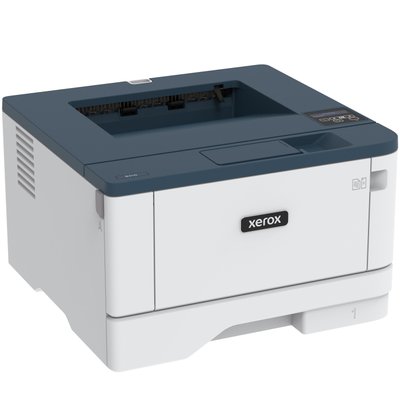 Принтер лазерний Xerox B310 з Wi-Fi (B310V_DNI) - Suricom
