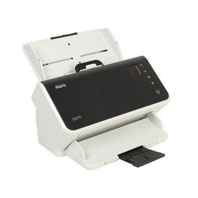 Документ-сканер А4 KODAK S2070 (1015049) - Suricom