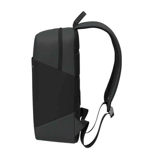 Рюкзак для ноутбука Canyon OnPack UR03 17,5 л 30&times;14,5&times;42 см до 15,6" чёрный (CND-BPUR03BK)