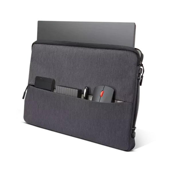 Чехол Lenovo Laptop Urban Sleeve Case 15.6" (GX40Z50942)