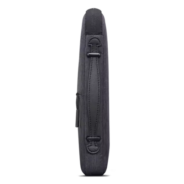 Чехол Lenovo Laptop Urban Sleeve Case 15.6" (GX40Z50942)