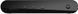 Док-станція Belkin USB-C Thunderbolt 4 Triple Display Dock 8K INC006VFSGY фото