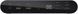 Док-станція Belkin USB-C Thunderbolt 4 Triple Display Dock 8K INC006VFSGY фото