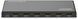 Відеокомутатор DIGITUS UHD HDMI (INx5 - OUTx1), 4K DS-55332 фото