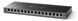 Коммутатор TP-LINK TL-SG116E TL-SG116E фото