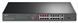 Комутатор TP-LINK TL-SL1218P (TL-SL1218P) TL-SL1218P фото