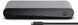 Док-станція Belkin USB-C Thunderbolt 4 Triple Display Dock 8K INC006VFSGY фото