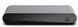 Док-станція Belkin USB-C Thunderbolt 4 Triple Display Dock 8K INC006VFSGY фото
