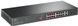 Комутатор TP-LINK TL-SL1218P (TL-SL1218P) TL-SL1218P фото