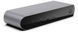 Док-станція Belkin USB-C Thunderbolt 4 Triple Display Dock 8K INC006VFSGY фото