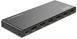 Відеокомутатор DIGITUS UHD HDMI (INx5 - OUTx1), 4K DS-55332 фото