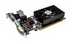 Видеокарта AFOX GeForce GT 610 2GB GDDR3