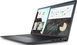 Ноутбук Dell Vostro 3530 (210-BGLW-KTNP24) 210-BGLW-KTNP24 фото