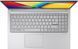 Ноутбук ASUS Vivobook 15 X1504VA-BQ500 (90NB10J2-M00PJ0) 90NB10J2-M00PJ0 фото