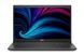 Ноутбук Dell Vostro 3530 (210-BGLW-KTNP24) 210-BGLW-KTNP24 фото