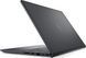 Ноутбук Dell Vostro 3530 (210-BGLW-KTNP24) 210-BGLW-KTNP24 фото