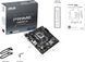 Материнская плата ASUS PRIME H810M-K (90MB1N10-M0EAY0) 90MB1N10-M0EAY0 фото