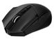 Ігрова миша Acer Predator Cestus 335 Black (GP.MCE11.01Q)