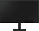 Монітор Samsung 27&Prime; Essential S3 S30GD FHD IPS 100 Гц HDMI, D-Sub (LS27D300GAIXCI) LS27D300GAIXCI фото