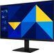 Монітор Samsung 27&Prime; Essential S3 S30GD FHD IPS 100 Гц HDMI, D-Sub (LS27D300GAIXCI) LS27D300GAIXCI фото