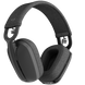 Гарнітура Logitech Zone Vibe Wireless UC Headset Graphite (L981-001199) L981-001199 фото