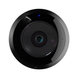 IP-камера Ubiquiti UniFi AI 360 2K PoE з оглядом 360&deg; (UVC-AI-360) UVC-AI-360 фото