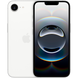 Смартфон Apple IPHONE 16E WHITE 128GB MD1R4SX/A фото