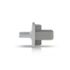 Пылезащитные заглушки Ubiquiti для портов RJ45, набор 24 шт. (UACC-RJ45-COVER) UACC-RJ45-COVER фото