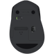 Мишка Logitech M280 Wireless Mouse Black (L910-004287) L910-004287 фото