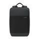 Рюкзак для ноутбука Canyon OnPack UR03 17,5 л 30&times;14,5&times;42 см до 15,6" чёрный (CND-BPUR03BK) CND-BPUR03BK фото