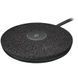 Панель для відеоконференцій Logitech Rally Mic Pod For Rally Ultra HD Black (L989-000430) L989-000430 фото