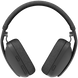 Гарнітура Logitech Zone Vibe Wireless UC Headset Graphite (L981-001199) L981-001199 фото
