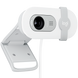 Веб-камера Logitech Brio 100 Full HD Webcam Off White (L960-001617) L960-001617 фото