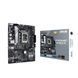 Материнская плата ASUS PRIME H610M-A D4-CSM (90MB19P0-M0EAYC) 90MB19P0-M0EAYC фото