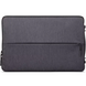 Чехол Lenovo Laptop Urban Sleeve Case 15.6" (GX40Z50942) GX40Z50942 фото