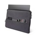 Чехол Lenovo Laptop Urban Sleeve Case 15.6" (GX40Z50942) GX40Z50942 фото
