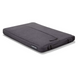Чехол Lenovo Laptop Urban Sleeve Case 15.6" (GX40Z50942) GX40Z50942 фото