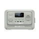 Зарядная станция Bluetti Elite 30 V2 Grey 600 Вт / 288 Вт&middot;ч LiFePO4 + подарок