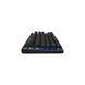 Клавіатура Logitech G PRO X TKL Lightspeed Tactile USB UA Black (920-012136) 920-012136 фото