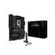 Материнская плата ASUS PROART Z890-CREATOR WIFI (90MB1JD0-M0EAY0) 90MB1JD0-M0EAY0 фото